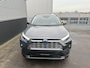 Toyota RAV4 2.5 Hybrid AWD Executive Navigatie, Dodehoekdetectie, LED, Stoel- & Stuurwiel verwarmd, Seat memory, Vol leder