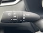 Toyota RAV4 2.5 Hybrid AWD Executive Navigatie, Dodehoekdetectie, LED, Stoel- & Stuurwiel verwarmd, Seat memory, Vol leder