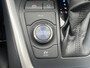 Toyota RAV4 2.5 Hybrid AWD Executive Navigatie, Dodehoekdetectie, LED, Stoel- & Stuurwiel verwarmd, Seat memory, Vol leder