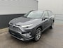 Toyota RAV4 2.5 Hybrid AWD Executive Navigatie, Dodehoekdetectie, LED, Stoel- & Stuurwiel verwarmd, Seat memory, Vol leder