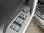 Toyota RAV4 2.5 Hybrid AWD Executive Navigatie, Dodehoekdetectie, LED, Stoel- & Stuurwiel verwarmd, Seat memory, Vol leder