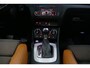 Audi Q3 2.0 TFSI quattro S Line / Panoramadak / Elektr. verstelbare voorstoelen / Achteruitrijcamera / Stoelverwarming / Elektr. wegklapbare trekhaak / Full LED / Audi Sound System / Navigatie / Cruise Control / 19'' LMV / Lichtpakket / Dodehoek detectie / Audi Exclusive Interieur