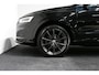 Audi Q3 2.0 TFSI quattro S Line / Panoramadak / Elektr. verstelbare voorstoelen / Achteruitrijcamera / Stoelverwarming / Elektr. wegklapbare trekhaak / Full LED / Audi Sound System / Navigatie / Cruise Control / 19'' LMV / Lichtpakket / Dodehoek detectie / Audi Exclusive Interieur
