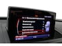 Audi Q3 2.0 TFSI quattro S Line / Panoramadak / Elektr. verstelbare voorstoelen / Achteruitrijcamera / Stoelverwarming / Elektr. wegklapbare trekhaak / Full LED / Audi Sound System / Navigatie / Cruise Control / 19'' LMV / Lichtpakket / Dodehoek detectie / Audi Exclusive Interieur