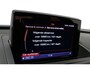 Audi Q3 2.0 TFSI quattro S Line / Panoramadak / Elektr. verstelbare voorstoelen / Achteruitrijcamera / Stoelverwarming / Elektr. wegklapbare trekhaak / Full LED / Audi Sound System / Navigatie / Cruise Control / 19'' LMV / Lichtpakket / Dodehoek detectie / Audi Exclusive Interieur