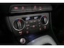 Audi Q3 2.0 TFSI quattro S Line / Panoramadak / Elektr. verstelbare voorstoelen / Achteruitrijcamera / Stoelverwarming / Elektr. wegklapbare trekhaak / Full LED / Audi Sound System / Navigatie / Cruise Control / 19'' LMV / Lichtpakket / Dodehoek detectie / Audi Exclusive Interieur