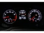Audi Q3 2.0 TFSI quattro S Line / Panoramadak / Elektr. verstelbare voorstoelen / Achteruitrijcamera / Stoelverwarming / Elektr. wegklapbare trekhaak / Full LED / Audi Sound System / Navigatie / Cruise Control / 19'' LMV / Lichtpakket / Dodehoek detectie / Audi Exclusive Interieur