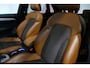 Audi Q3 2.0 TFSI quattro S Line / Panoramadak / Elektr. verstelbare voorstoelen / Achteruitrijcamera / Stoelverwarming / Elektr. wegklapbare trekhaak / Full LED / Audi Sound System / Navigatie / Cruise Control / 19'' LMV / Lichtpakket / Dodehoek detectie / Audi Exclusive Interieur