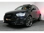 Audi Q3 2.0 TFSI quattro S Line / Panoramadak / Elektr. verstelbare voorstoelen / Achteruitrijcamera / Stoelverwarming / Elektr. wegklapbare trekhaak / Full LED / Audi Sound System / Navigatie / Cruise Control / 19'' LMV / Lichtpakket / Dodehoek detectie / Audi Exclusive Interieur