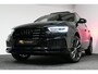 Audi Q3 2.0 TFSI quattro S Line / Panoramadak / Elektr. verstelbare voorstoelen / Achteruitrijcamera / Stoelverwarming / Elektr. wegklapbare trekhaak / Full LED / Audi Sound System / Navigatie / Cruise Control / 19'' LMV / Lichtpakket / Dodehoek detectie / Audi Exclusive Interieur