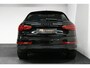 Audi Q3 2.0 TFSI quattro S Line / Panoramadak / Elektr. verstelbare voorstoelen / Achteruitrijcamera / Stoelverwarming / Elektr. wegklapbare trekhaak / Full LED / Audi Sound System / Navigatie / Cruise Control / 19'' LMV / Lichtpakket / Dodehoek detectie / Audi Exclusive Interieur