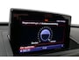 Audi Q3 2.0 TFSI quattro S Line / Panoramadak / Elektr. verstelbare voorstoelen / Achteruitrijcamera / Stoelverwarming / Elektr. wegklapbare trekhaak / Full LED / Audi Sound System / Navigatie / Cruise Control / 19'' LMV / Lichtpakket / Dodehoek detectie / Audi Exclusive Interieur