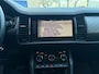 Skoda Kodiaq 1.5 TSI Business edition plus 7persoons