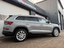 Skoda Kodiaq 1.5 TSI Business edition plus 7persoons