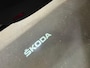 Skoda Kodiaq 1.5 TSI Business edition plus 7persoons