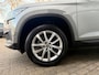 Skoda Kodiaq 1.5 TSI Business edition plus 7persoons