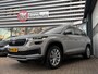 Skoda Kodiaq 1.5 TSI Business edition plus 7persoons