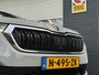 Skoda Kodiaq 1.5 TSI Business edition plus 7persoons