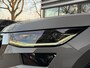 Skoda Kodiaq 1.5 TSI Business edition plus 7persoons