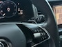 Skoda Kodiaq 1.5 TSI Business edition plus 7persoons