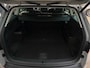 Skoda Kodiaq 1.5 TSI Business edition plus 7persoons