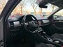 Skoda Kodiaq 1.5 TSI Business edition plus 7persoons