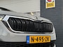 Skoda Kodiaq 1.5 TSI Business edition plus 7persoons