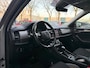 Skoda Kodiaq 1.5 TSI Business edition plus 7persoons