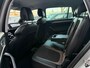 Skoda Kodiaq 1.5 TSI Business edition plus 7persoons