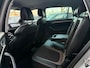 Skoda Kodiaq 1.5 TSI Business edition plus 7persoons