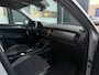 Skoda Kodiaq 1.5 TSI Business edition plus 7persoons