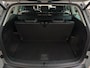 Skoda Kodiaq 1.5 TSI Business edition plus 7persoons