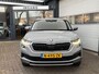 Skoda Kodiaq 1.5 TSI Business edition plus 7persoons