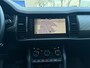 Skoda Kodiaq 1.5 TSI Business edition plus 7persoons