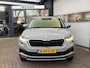 Skoda Kodiaq 1.5 TSI Business edition plus 7persoons