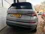 Skoda Kodiaq 1.5 TSI Business edition plus 7persoons
