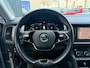 Skoda Kodiaq 1.5 TSI Business edition plus 7persoons