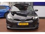 Kia Ceed Sportswagon 1.5 T-GDi MHEV Launch Edition / Panodak / Conjac-Volleder / 1EIG / Stoel&Stuur-verw. / Camera / = SUPER !!