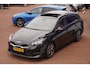 Kia Ceed Sportswagon 1.5 T-GDi MHEV Launch Edition / Panodak / Conjac-Volleder / 1EIG / Stoel&Stuur-verw. / Camera / = SUPER !!