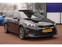 Kia Ceed Sportswagon 1.5 T-GDi MHEV Launch Edition / Panodak / Conjac-Volleder / 1EIG / Stoel&Stuur-verw. / Camera / = SUPER !!