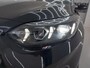 Kia Ceed Sportswagon 1.5 T-GDi MHEV Launch Edition+Panodak+Conjac-Volleder+Stoel&stuur-verw+navi+camera+1&"lmv = TOP AANBIEDING !!