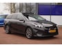 Kia Ceed Sportswagon 1.5 T-GDi MHEV Launch Edition / Panodak / Conjac-Volleder / 1EIG / Stoel&Stuur-verw. / Camera / = SUPER !!