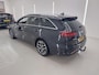 Kia Ceed Sportswagon 1.5 T-GDi MHEV Launch Edition+Panodak+Conjac-Volleder+Stoel&stuur-verw+navi+camera+1&"lmv = TOP AANBIEDING !!