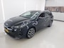 Kia Ceed Sportswagon 1.5 T-GDi MHEV Launch Edition+Panodak+Conjac-Volleder+Stoel&stuur-verw+navi+camera+1&"lmv = TOP AANBIEDING !!