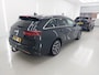 Kia Ceed Sportswagon 1.5 T-GDi MHEV Launch Edition+Panodak+Conjac-Volleder+Stoel&stuur-verw+navi+camera+1&"lmv = TOP AANBIEDING !!