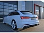 Audi A6 Avant 55 TFSI e S-Line | Quattro Competition | PANO