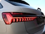 Audi A6 Avant 55 TFSI e S-Line | Quattro Competition | PANO