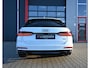 Audi A6 Avant 55 TFSI e S-Line | Quattro Competition | PANO