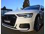 Audi A6 Avant 55 TFSI e S-Line | Quattro Competition | PANO