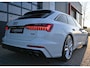Audi A6 Avant 55 TFSI e S-Line | Quattro Competition | PANO